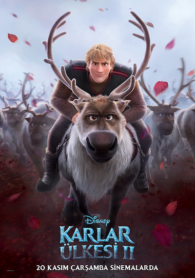 FRZN2_017L_G_TUR-TR_70x100_