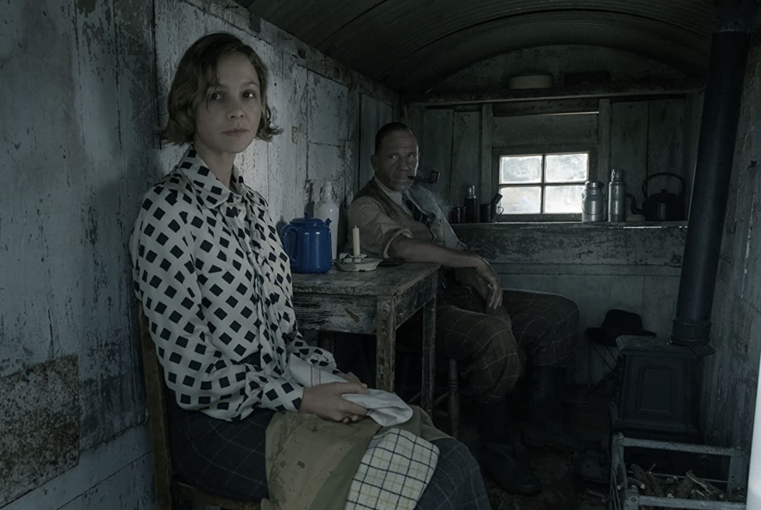 Ekran Resmi 2020-11-01 19.09.55