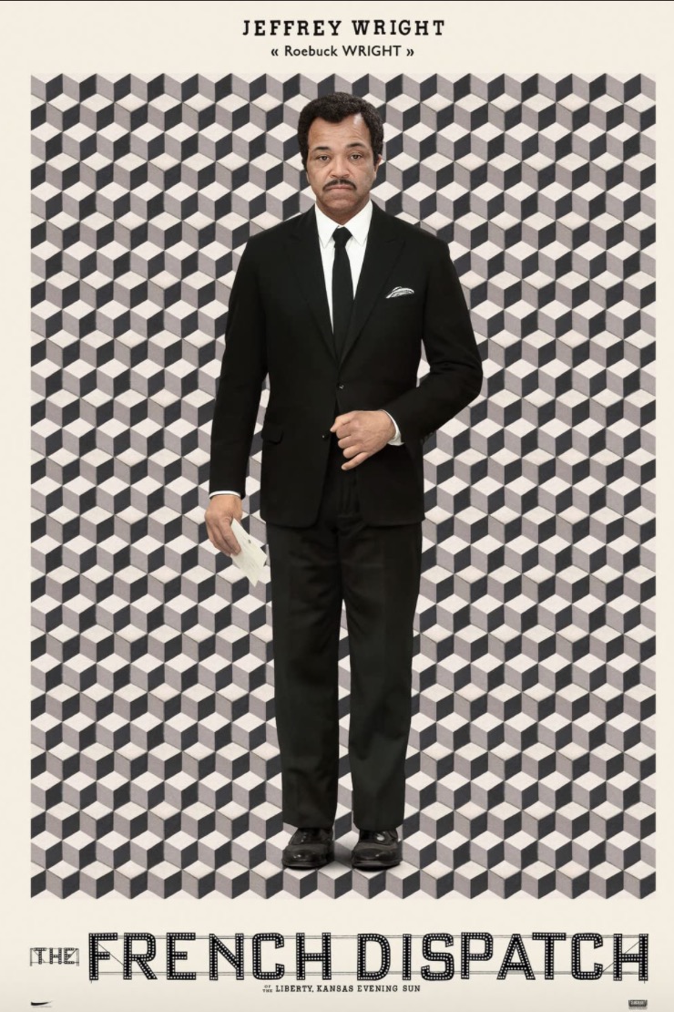 the french dispatch 10