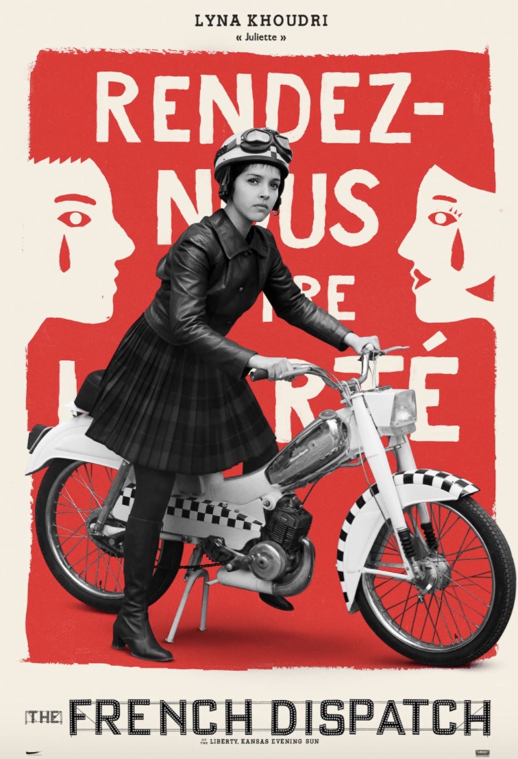 the french dispatch 11