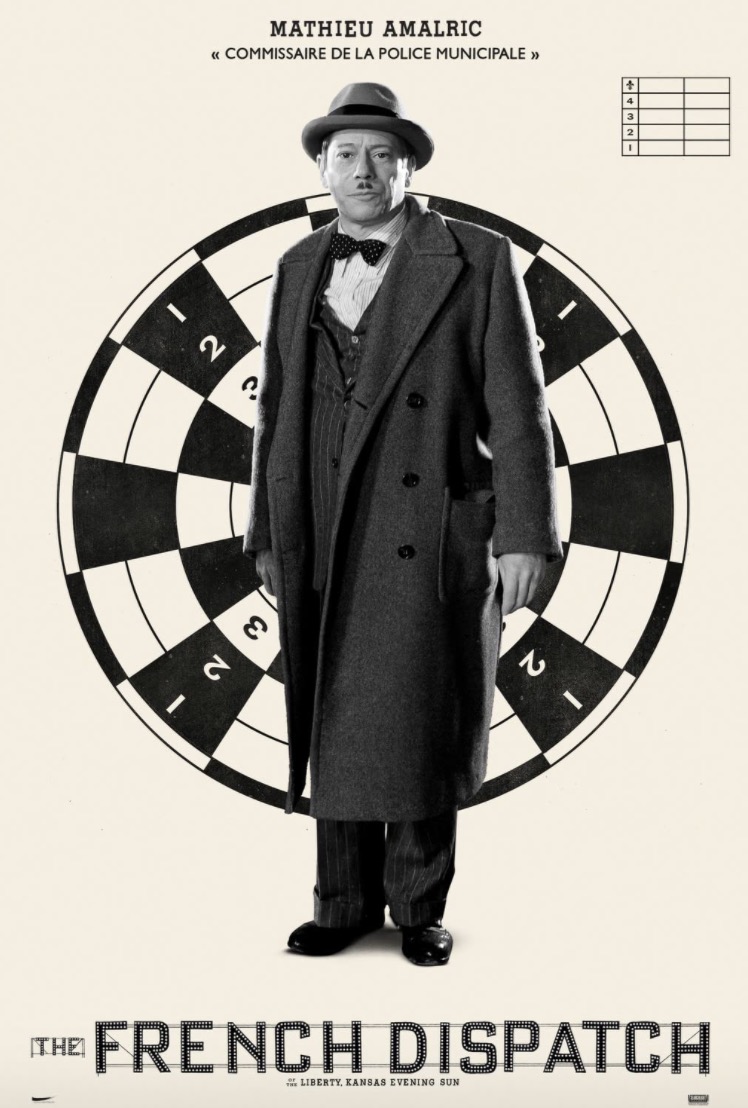 the french dispatch 2