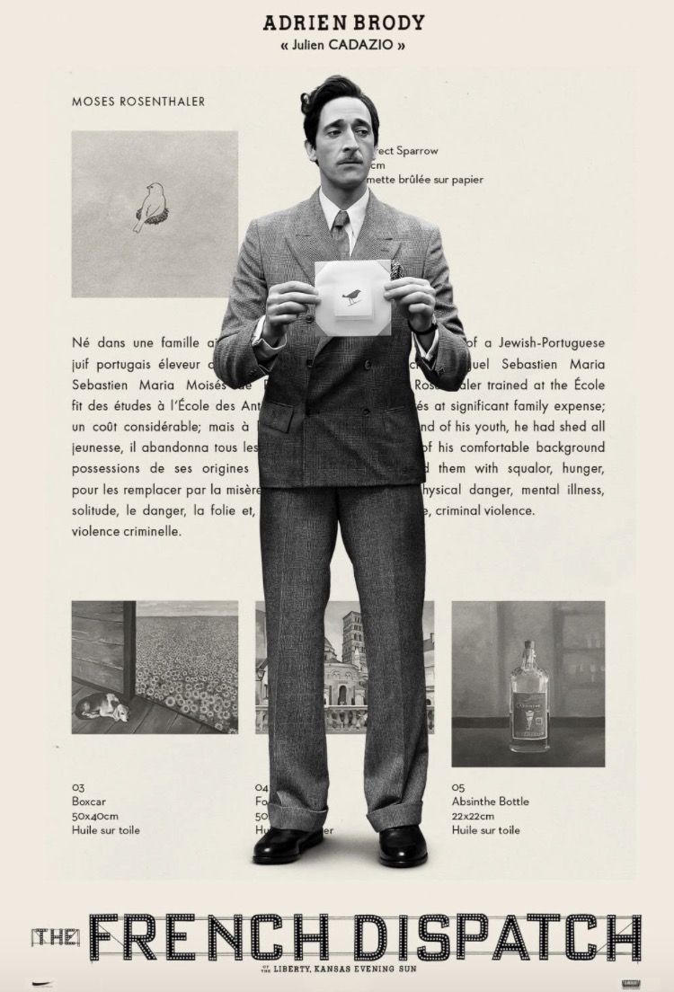 the french dispatch 3