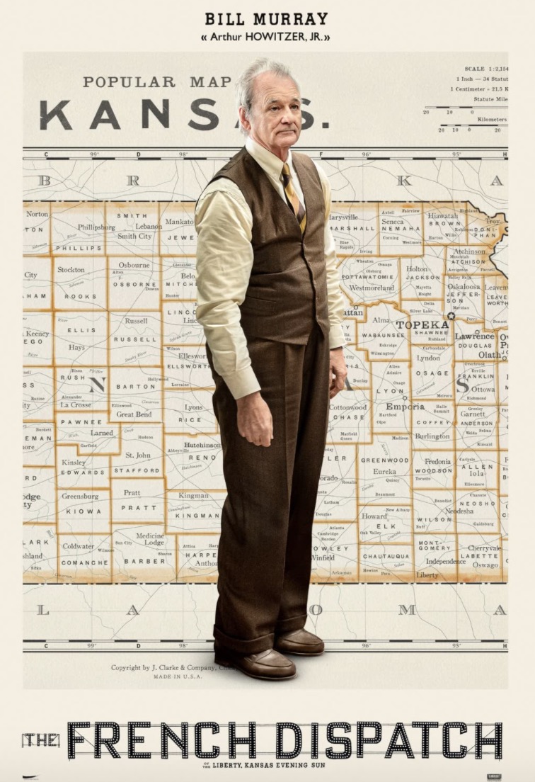 the french dispatch 5