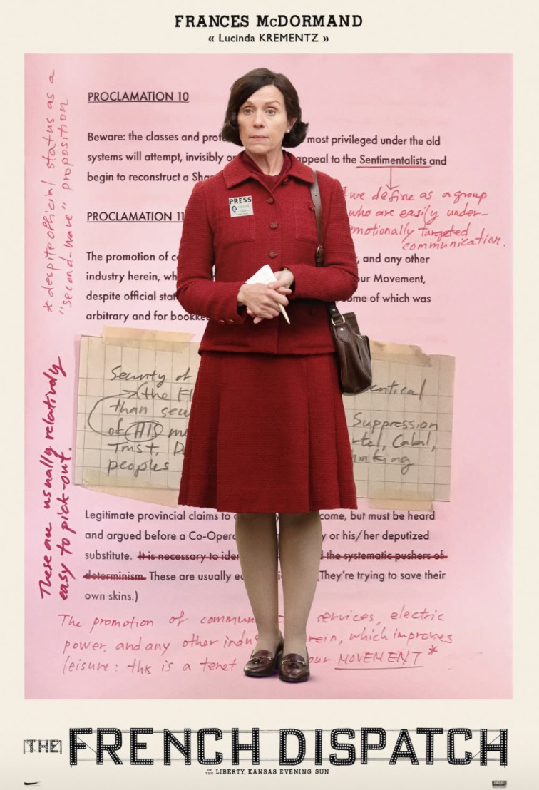 the french dispatch 6