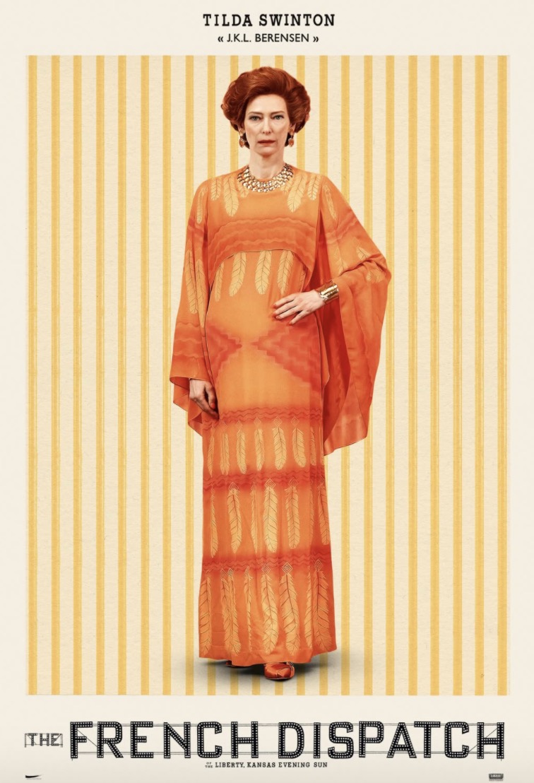 the french dispatch 8