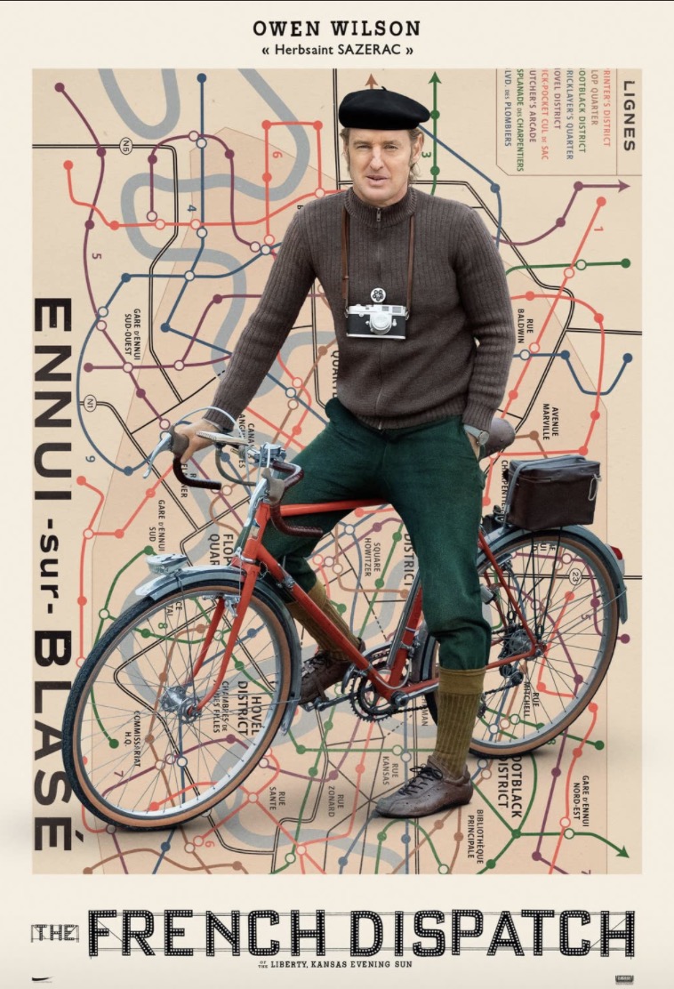 the french dispatch 9